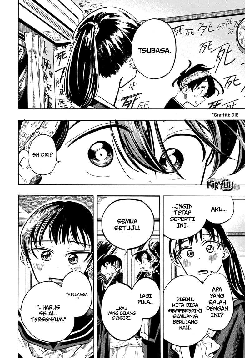 Chapter 43 - halaman 20