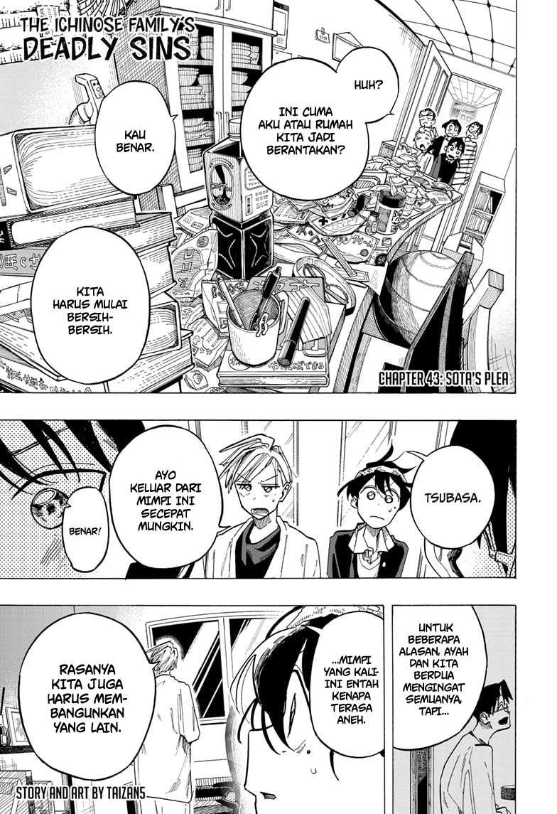 Chapter 43 - halaman 3