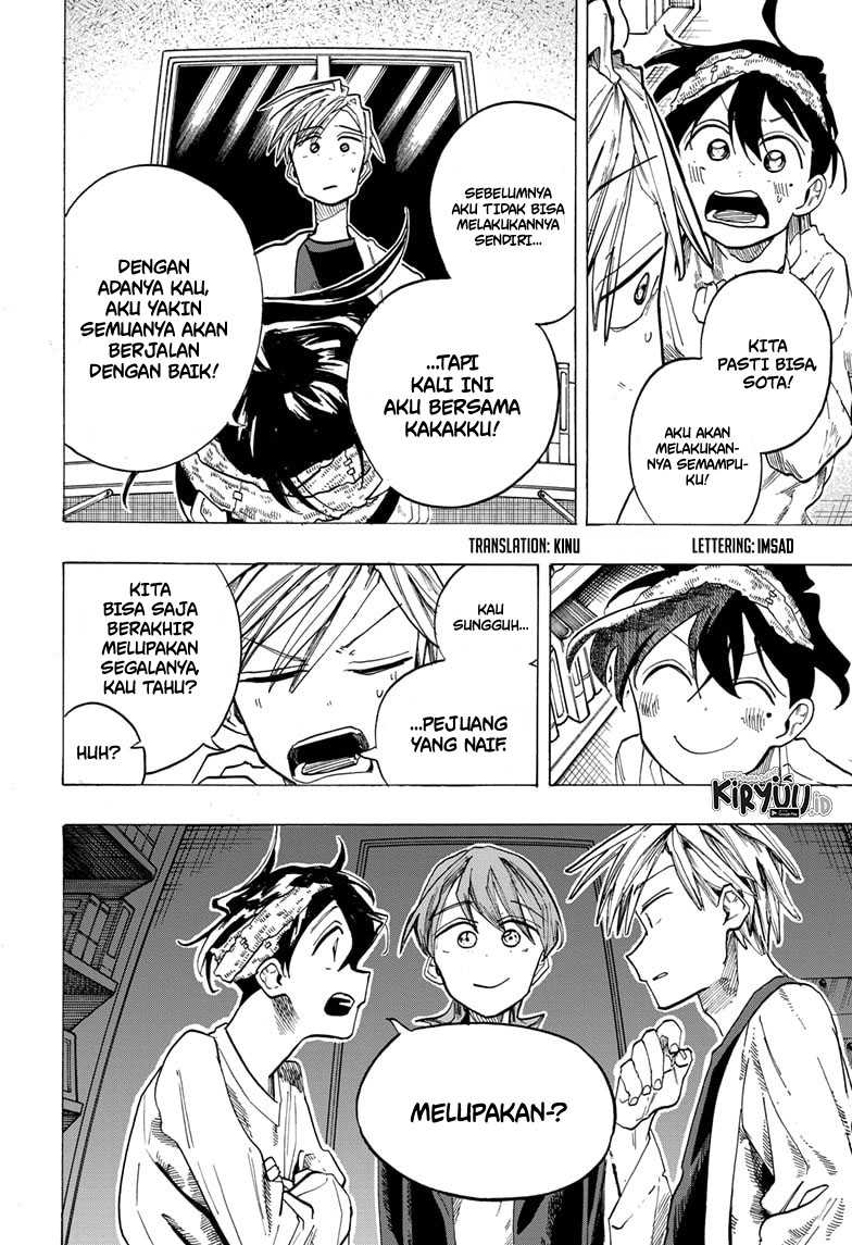 Chapter 43 - halaman 4