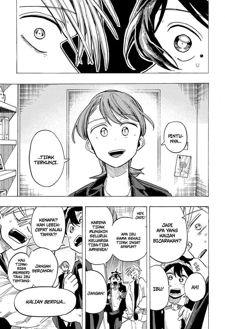 Chapter 43 - halaman 5