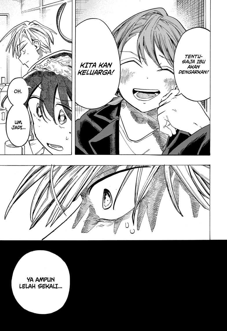 Chapter 43 - halaman 7