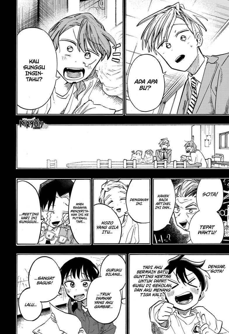 Chapter 43 - halaman 8