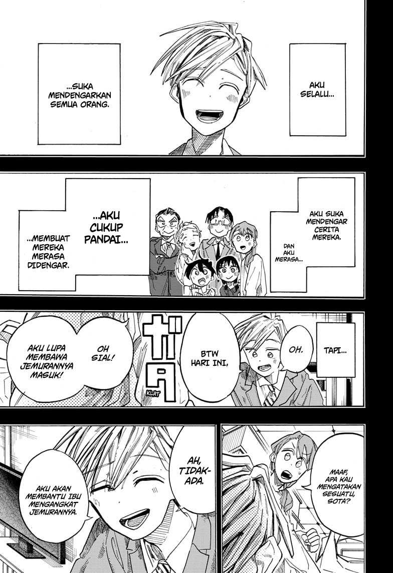 Chapter 43 - halaman 9