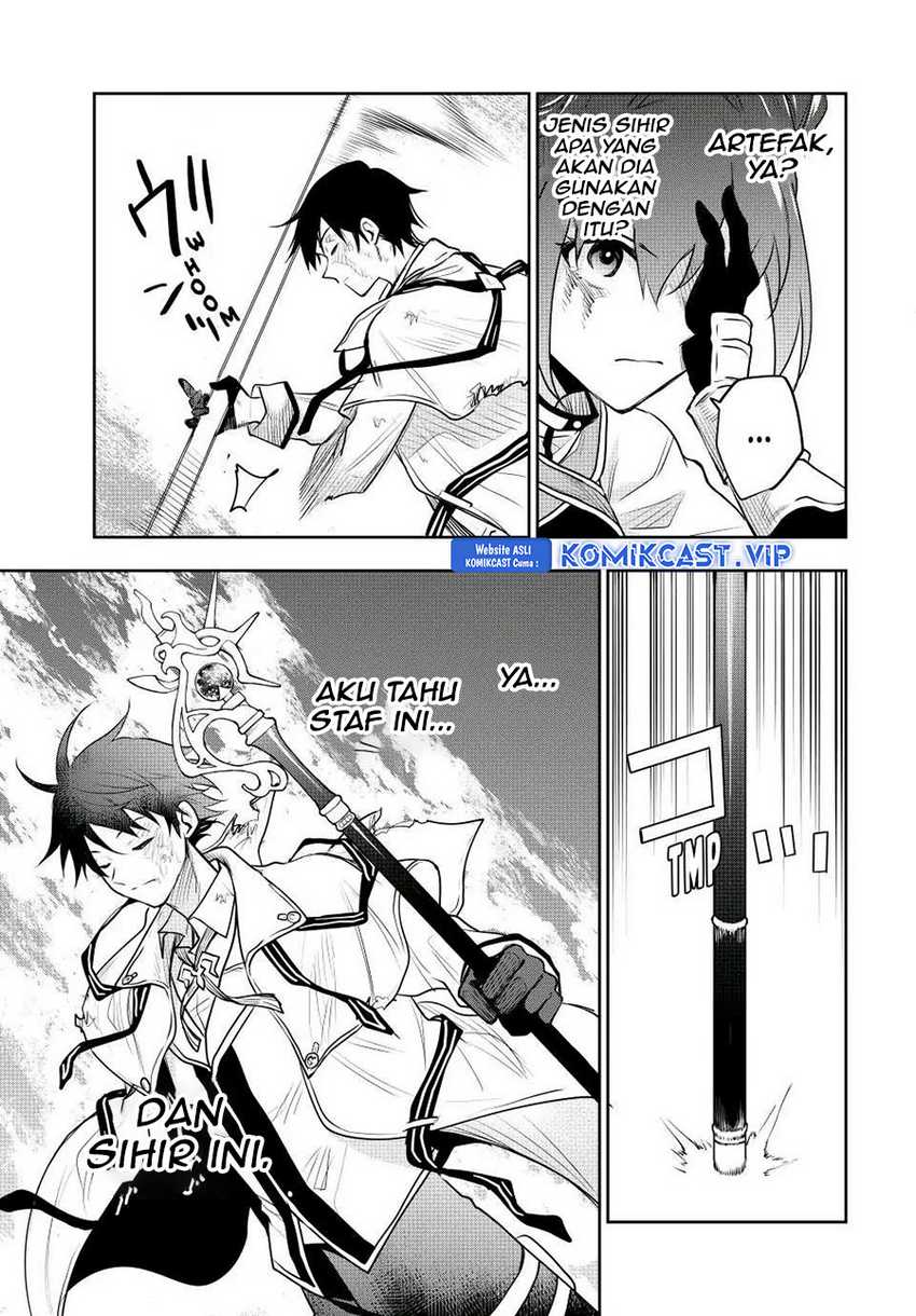 Chapter 78 - halaman 11