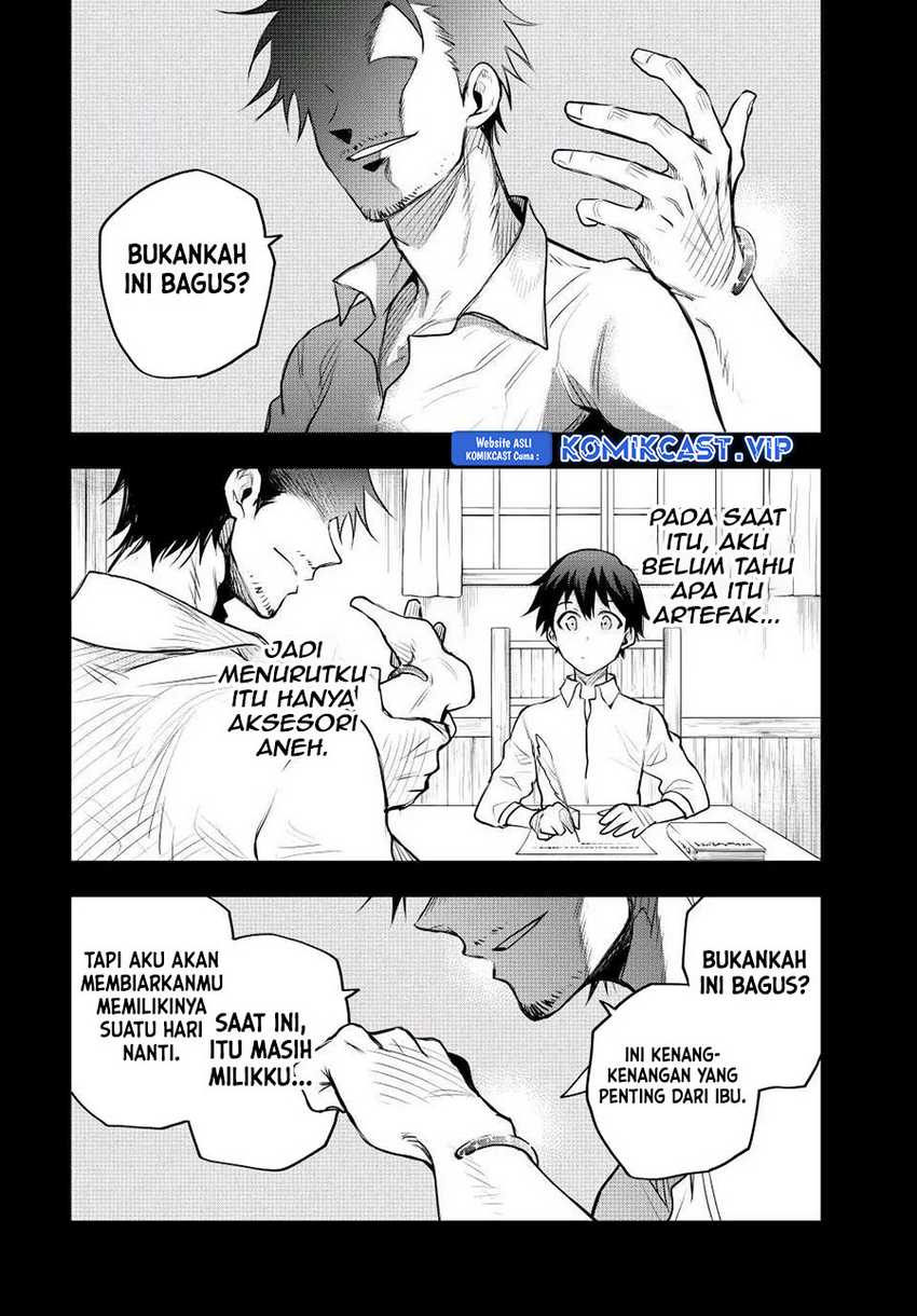 Chapter 78 - halaman 12