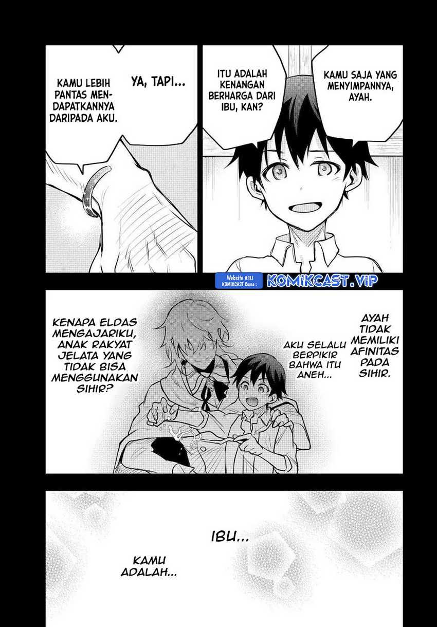 Chapter 78 - halaman 13