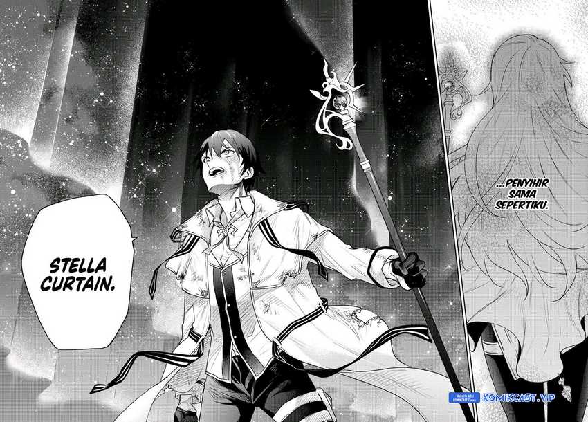 Chapter 78 - halaman 14