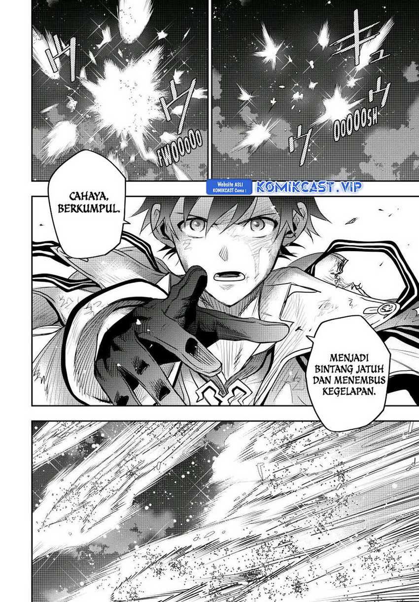Chapter 78 - halaman 15