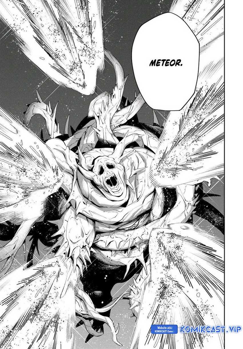 Chapter 78 - halaman 16