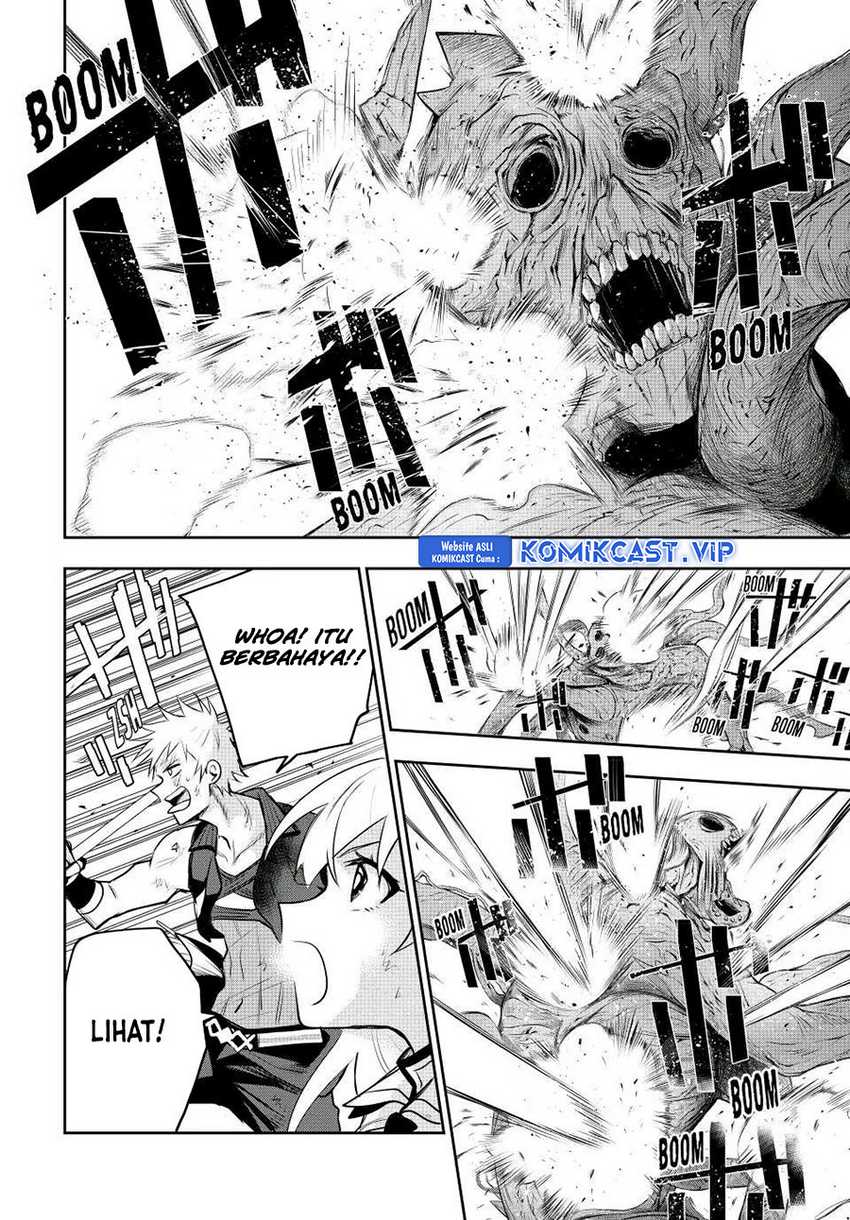 Chapter 78 - halaman 17