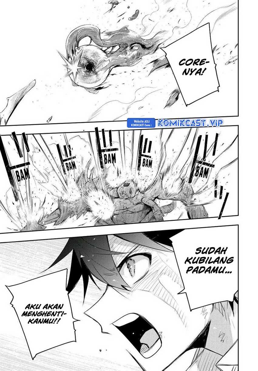 Chapter 78 - halaman 18