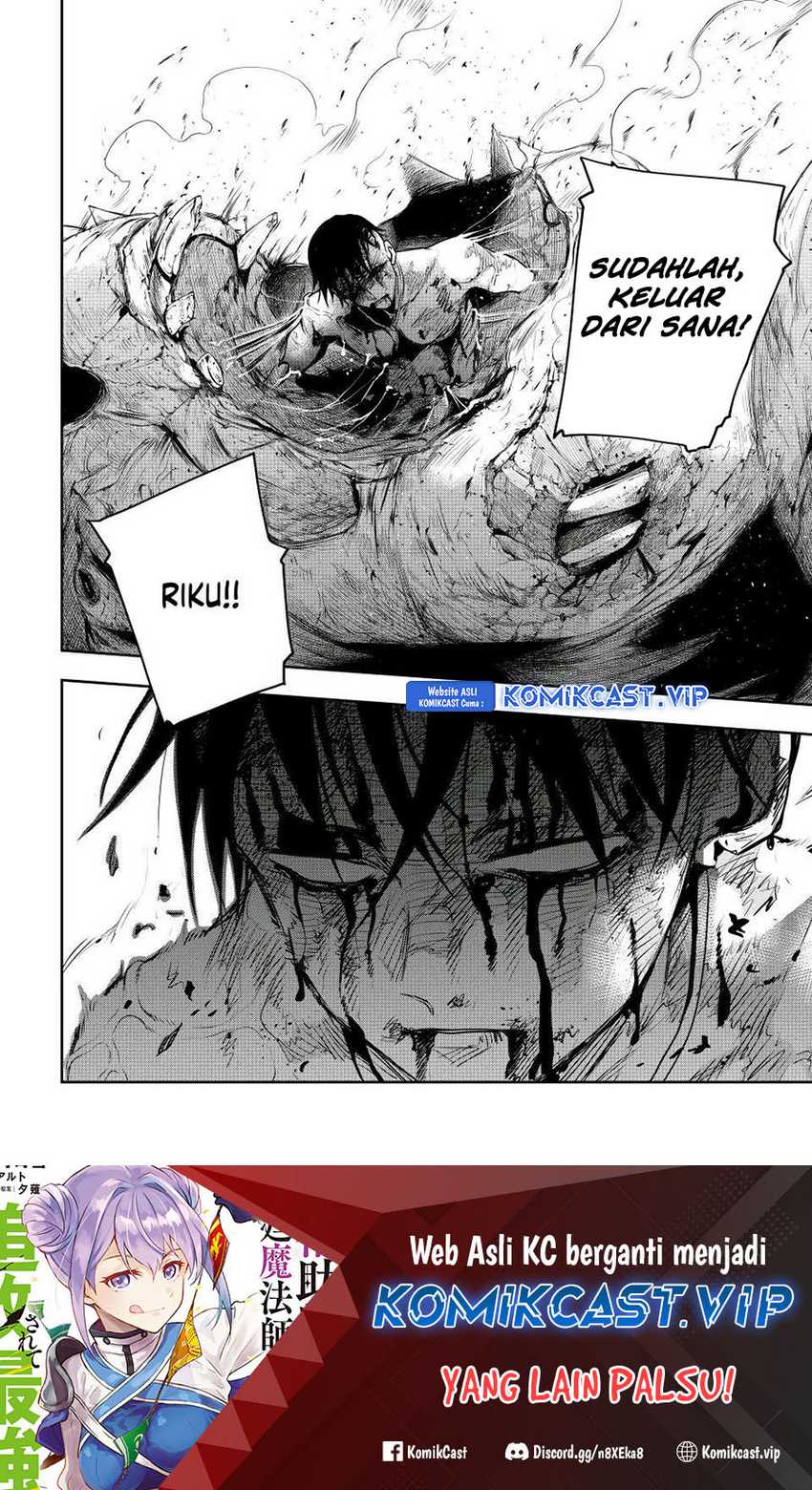 Chapter 78 - halaman 19
