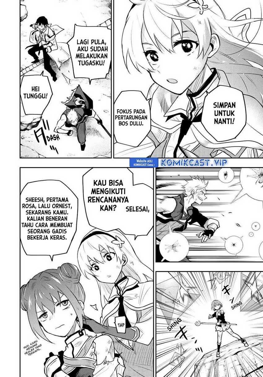 Chapter 78 - halaman 4