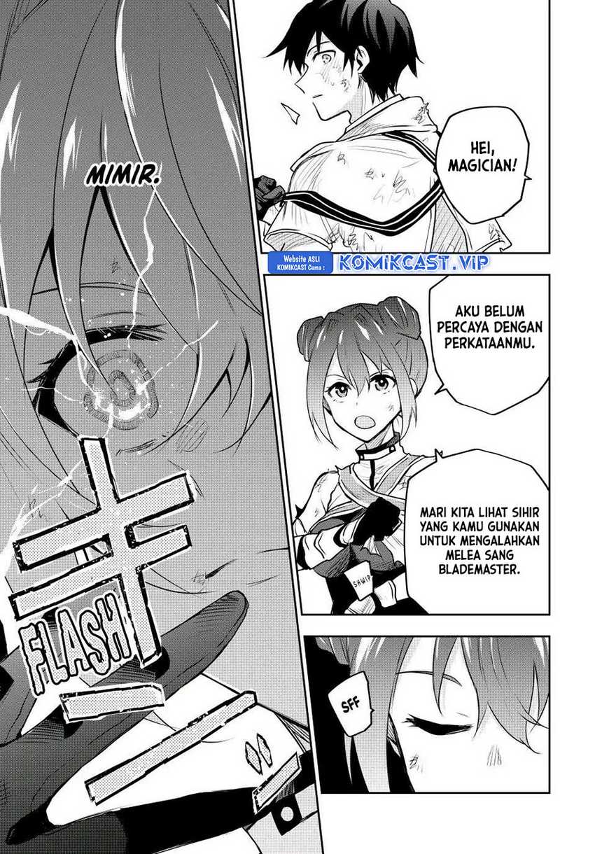Chapter 78 - halaman 5