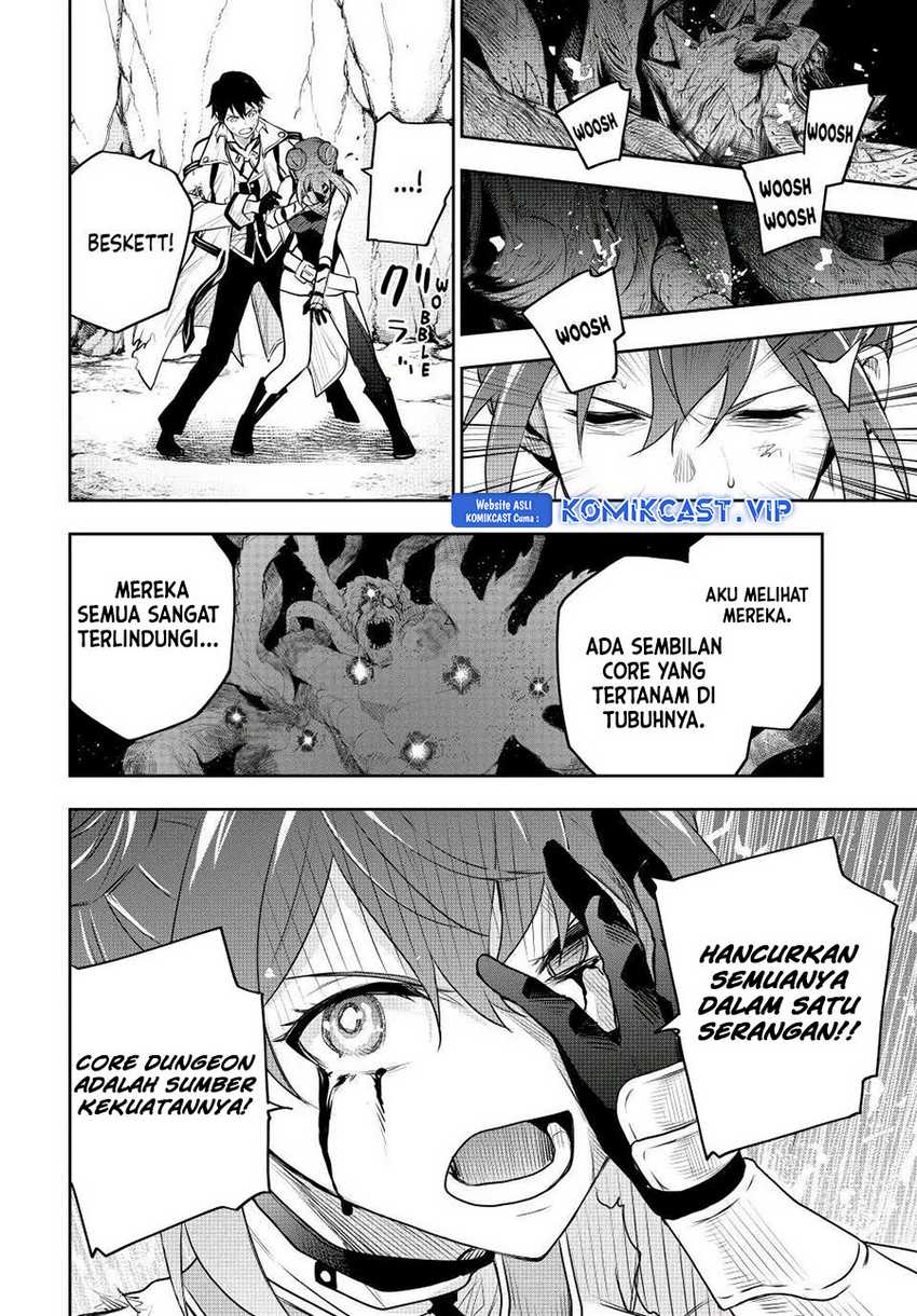 Chapter 78 - halaman 6