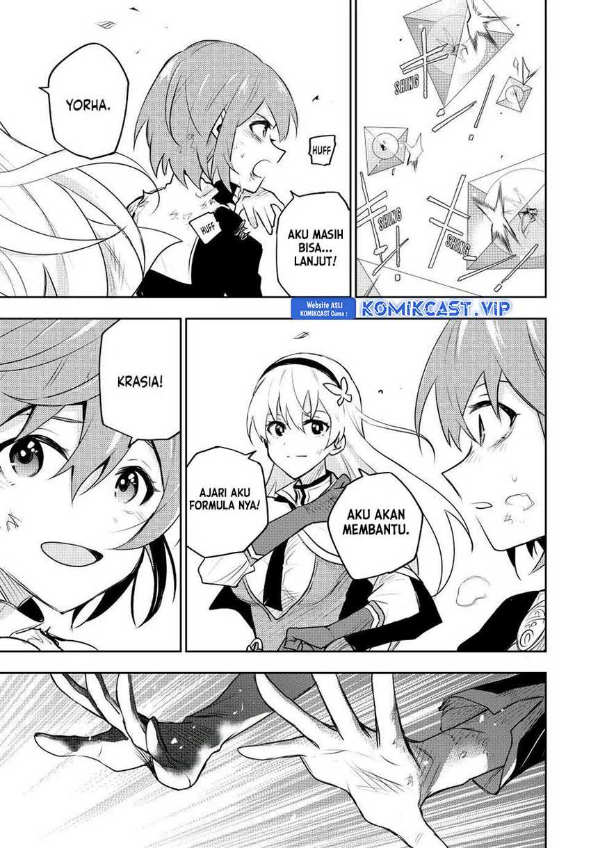 Chapter 78 - halaman 7