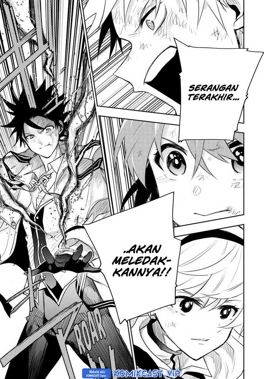 Chapter 78 - halaman 9