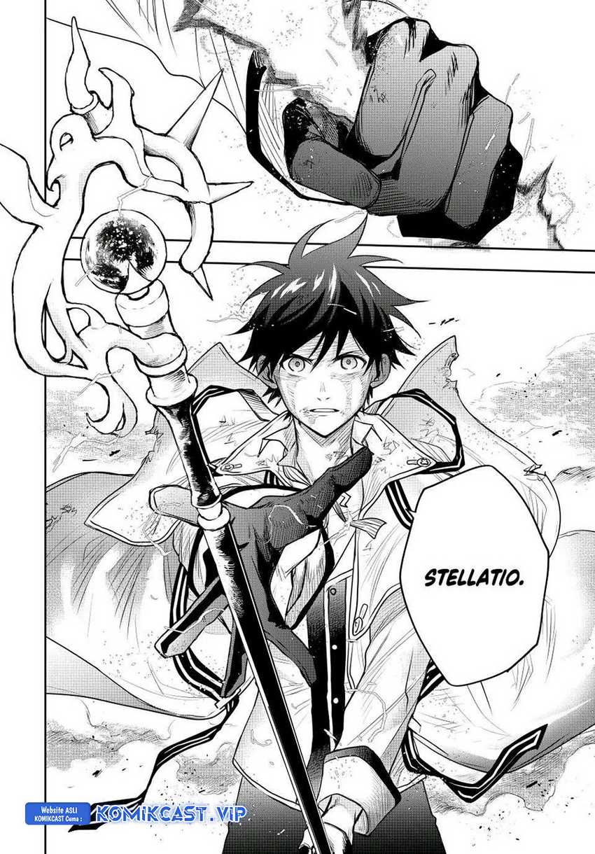Chapter 78 - halaman 10