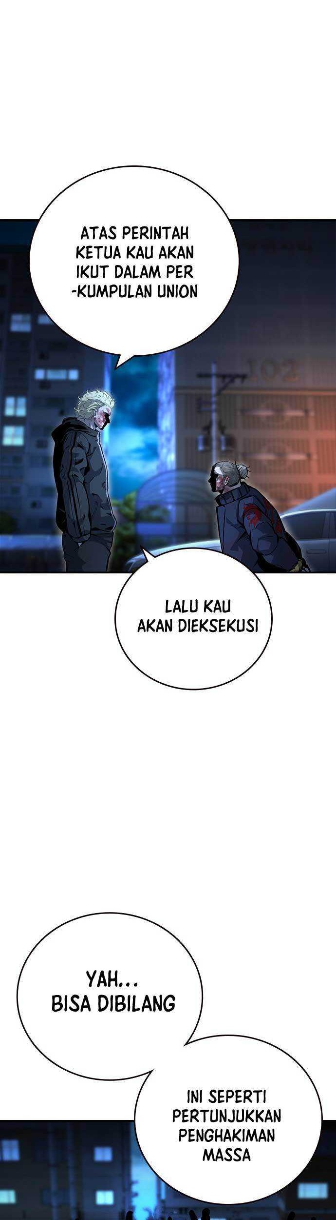 Chapter 64 - halaman 40