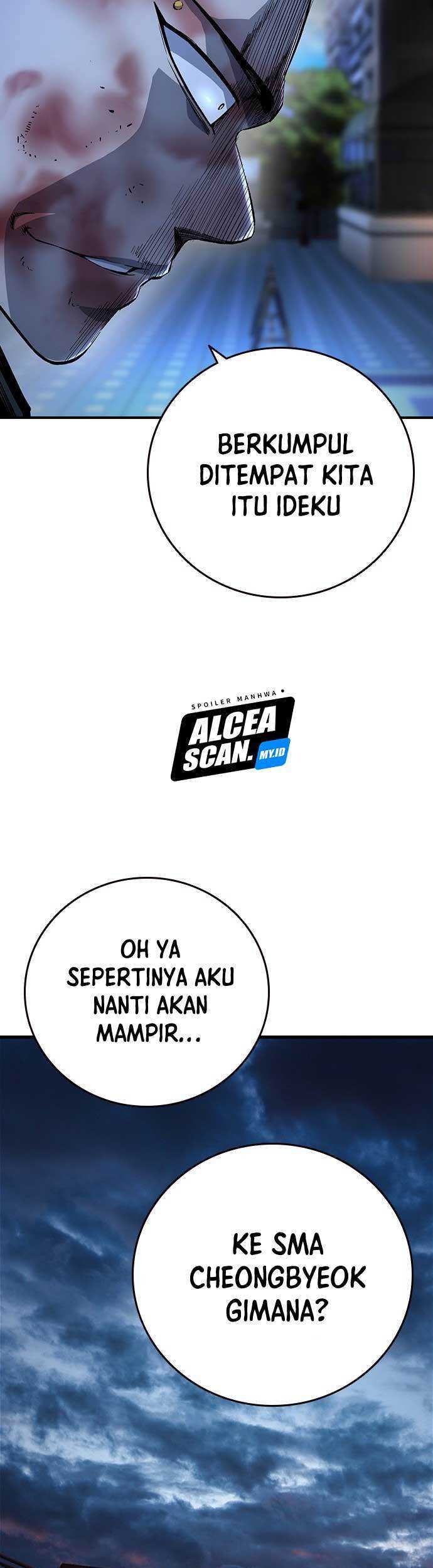 Chapter 64 - halaman 42