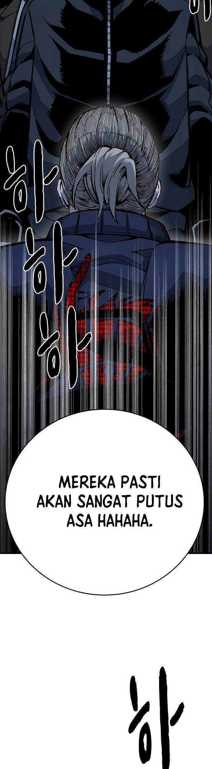 Chapter 64 - halaman 45