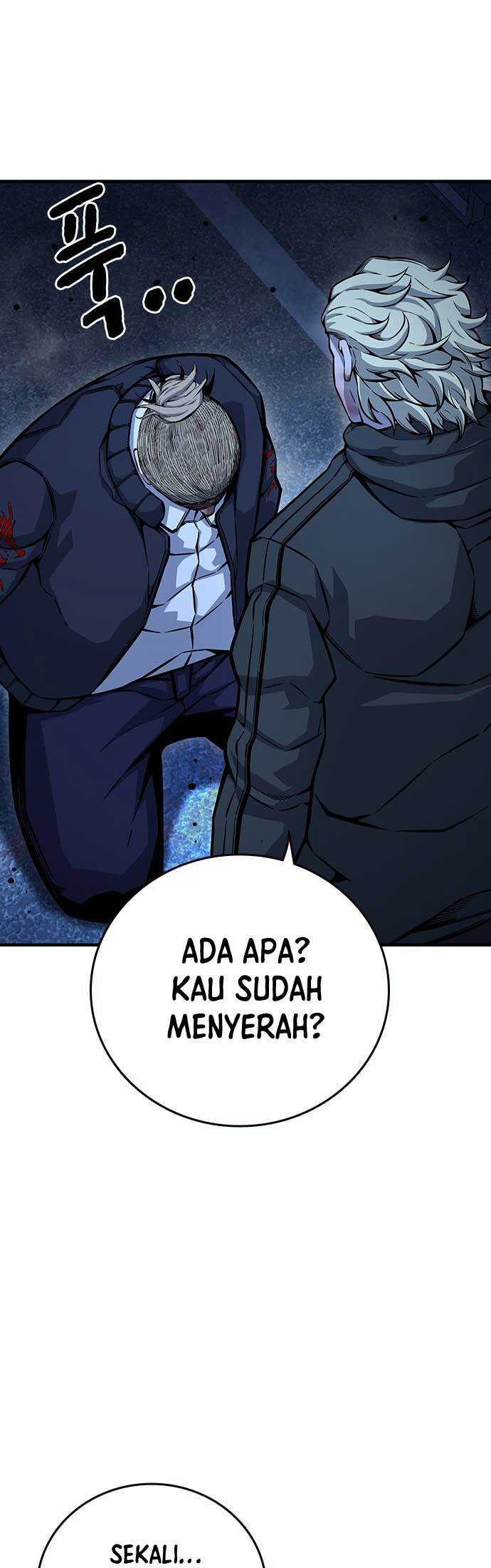 Chapter 64 - halaman 47