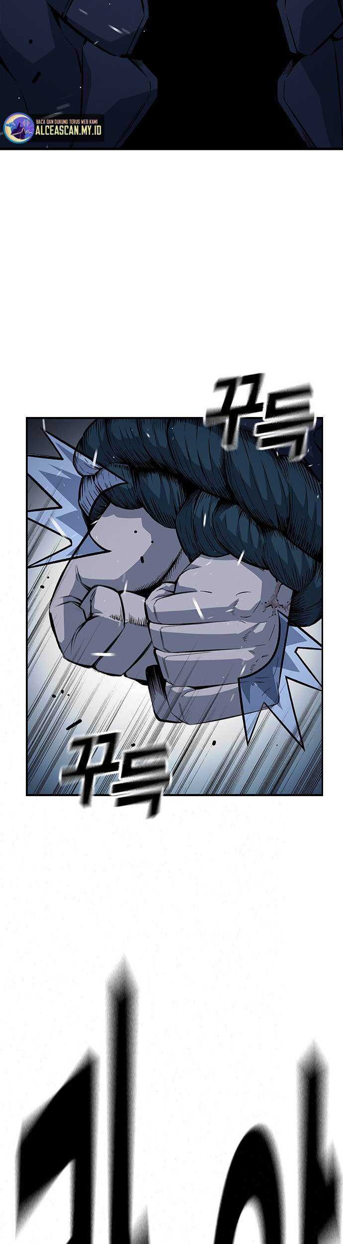 Chapter 64 - halaman 54