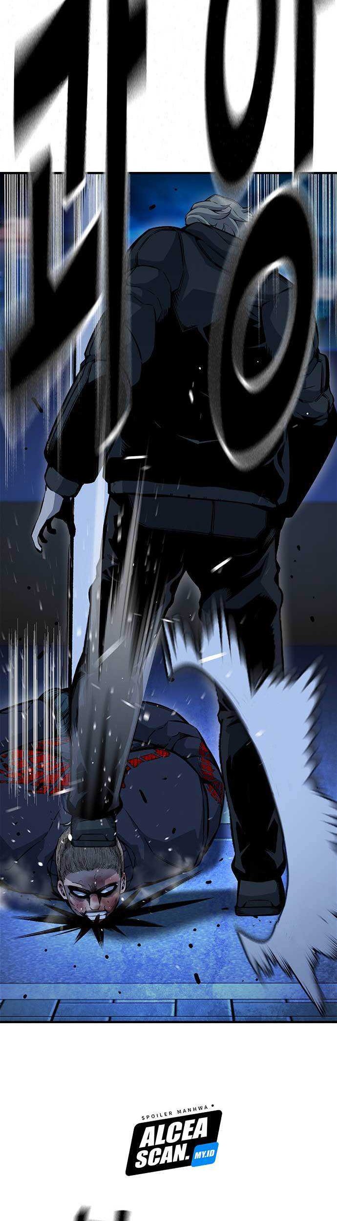 Chapter 64 - halaman 55