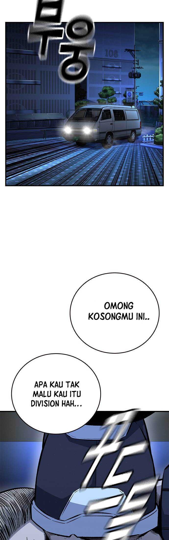 Chapter 64 - halaman 56