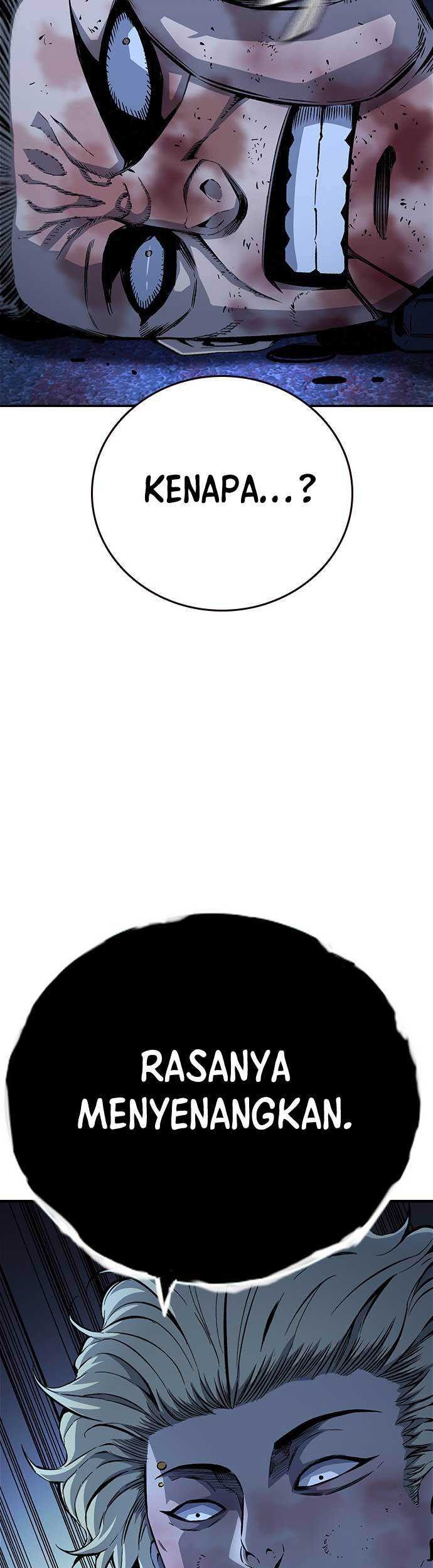 Chapter 64 - halaman 57