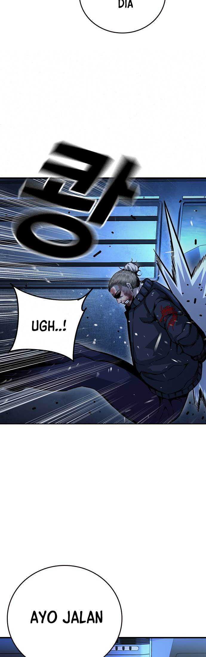 Chapter 64 - halaman 59