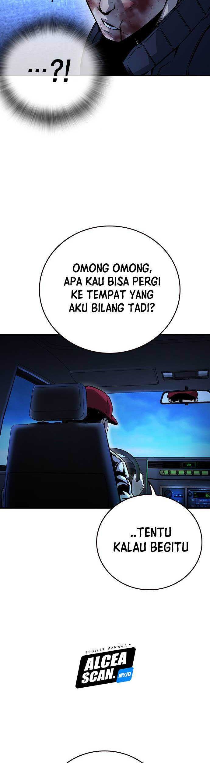 Chapter 64 - halaman 61