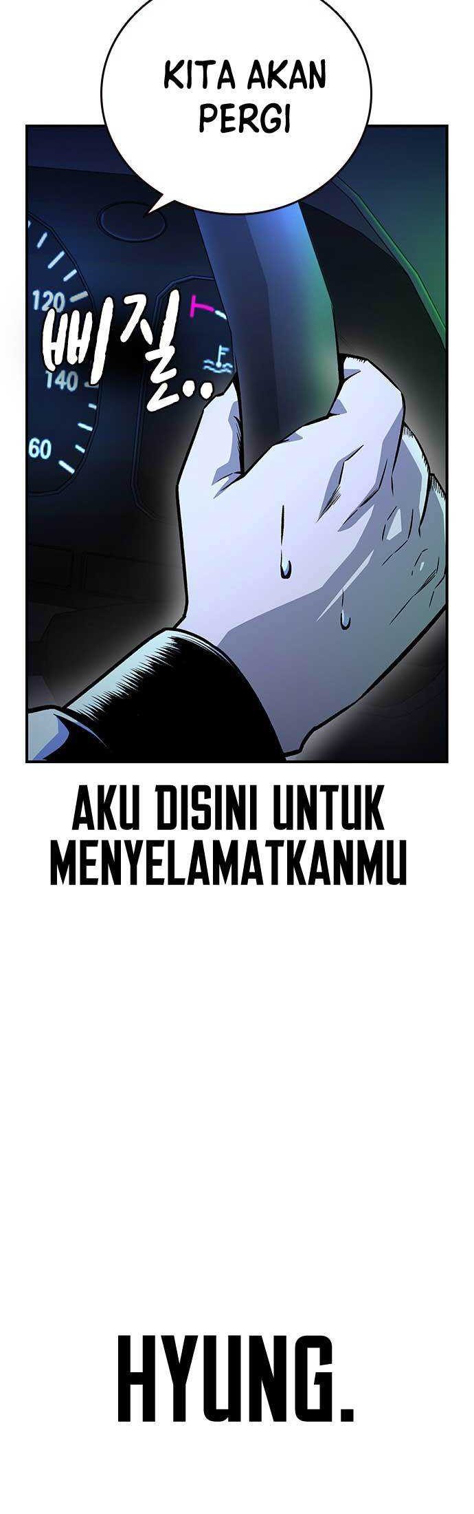 Chapter 64 - halaman 62