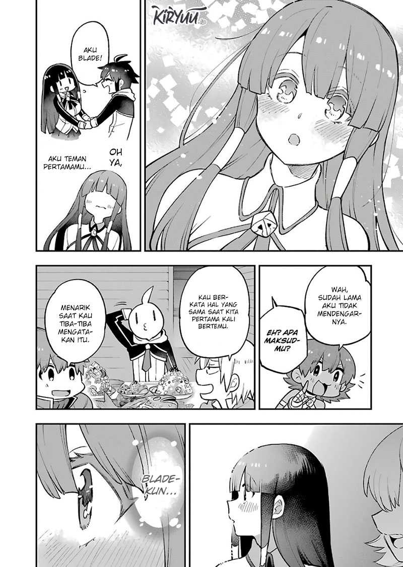 Chapter 26 - halaman 13