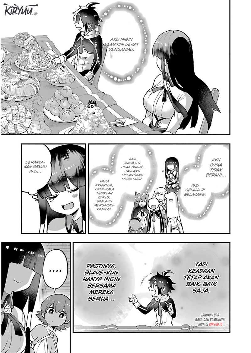 Chapter 26 - halaman 14