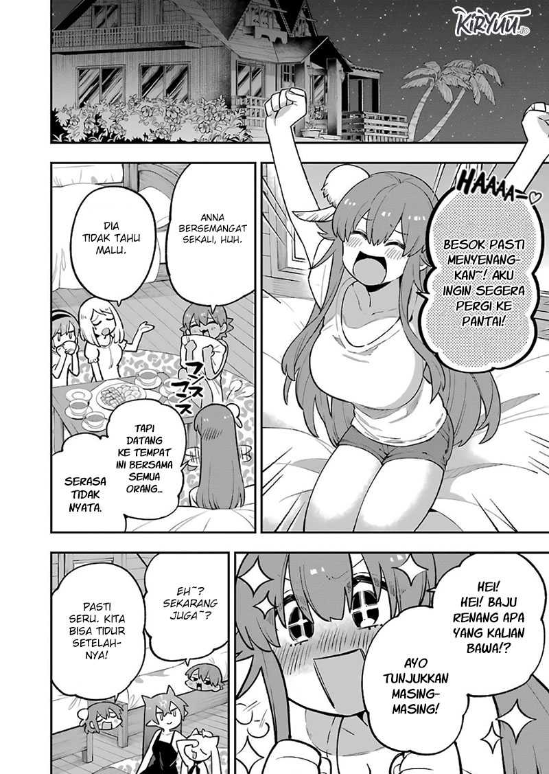 Chapter 26 - halaman 15