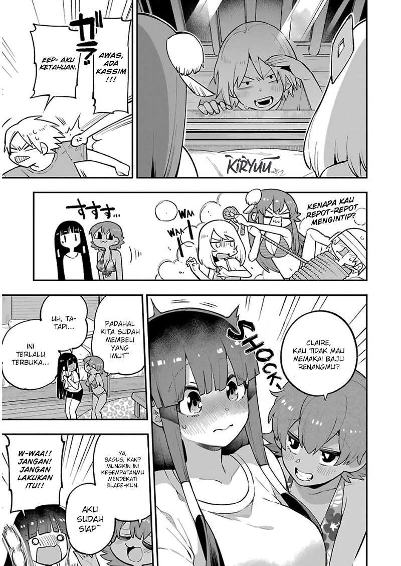 Chapter 26 - halaman 18