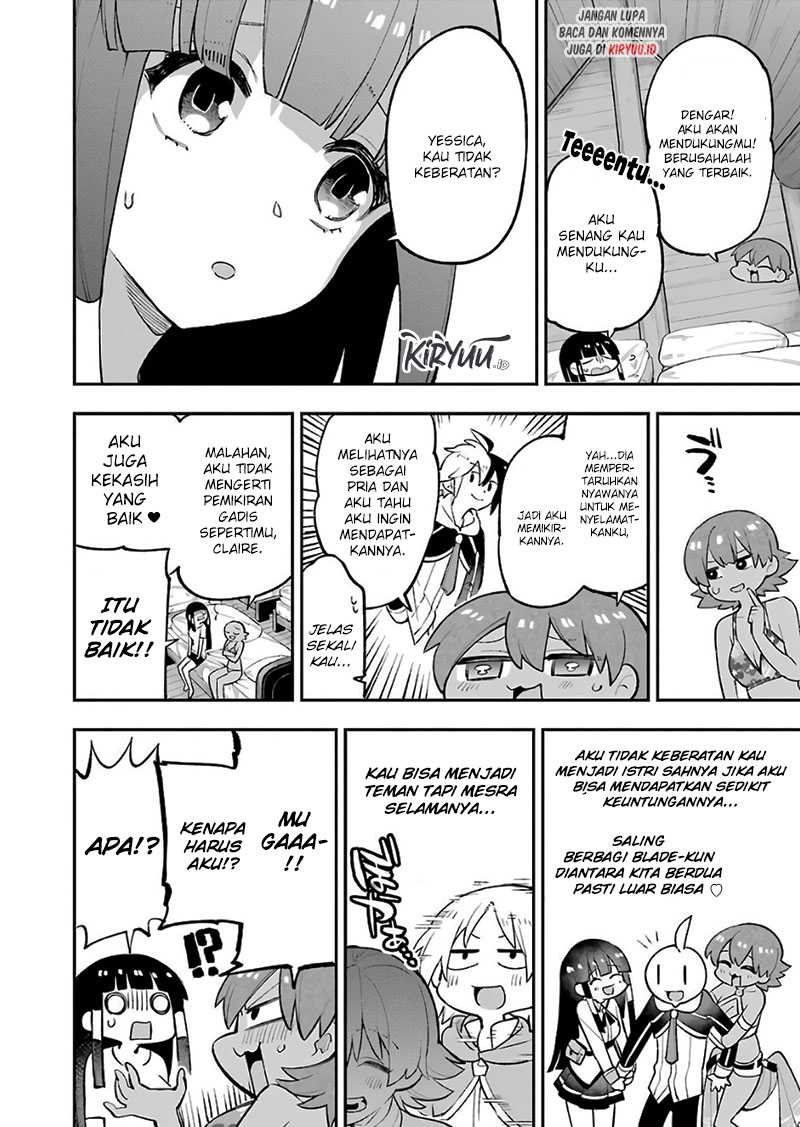 Chapter 26 - halaman 19