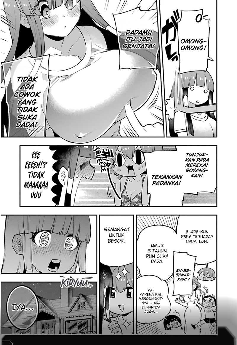 Chapter 26 - halaman 20