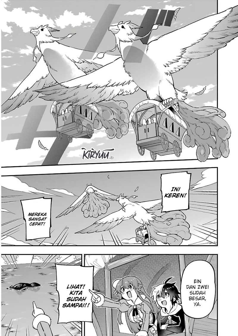 Chapter 26 - halaman 3