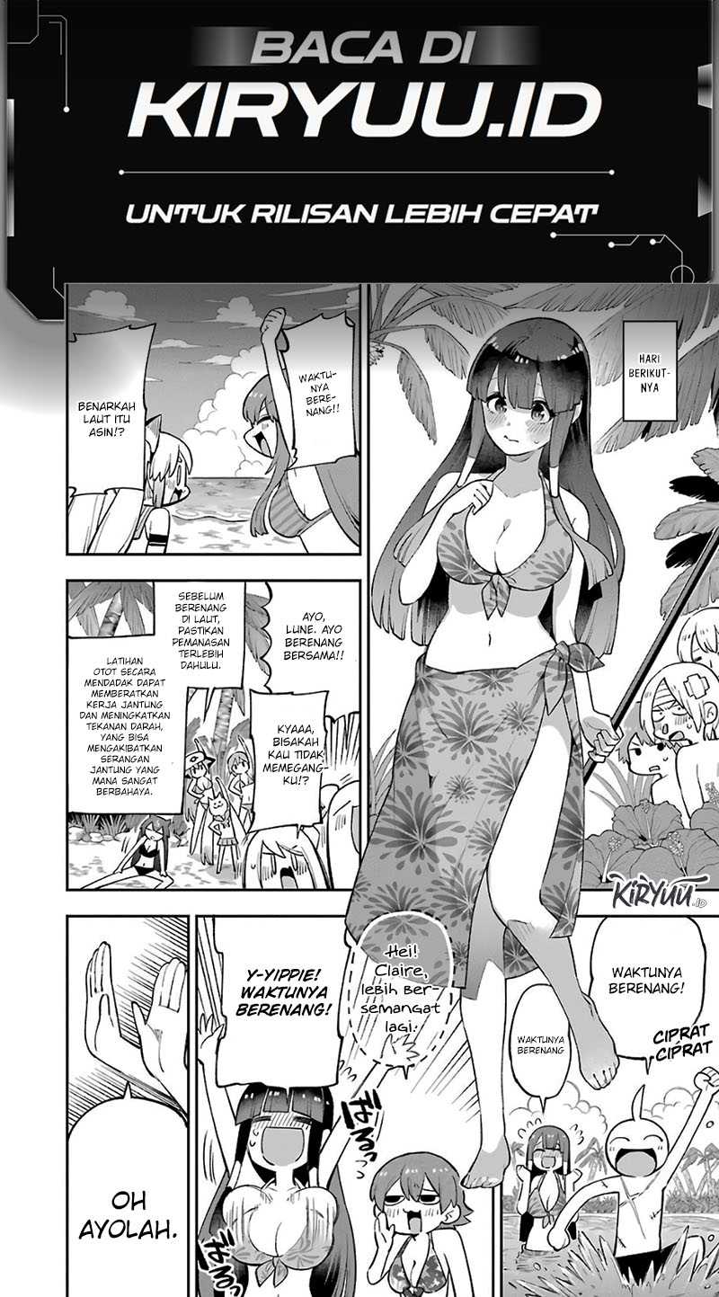 Chapter 26 - halaman 21