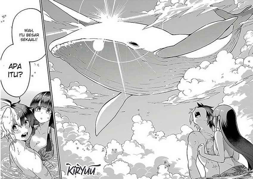 Chapter 26 - halaman 25