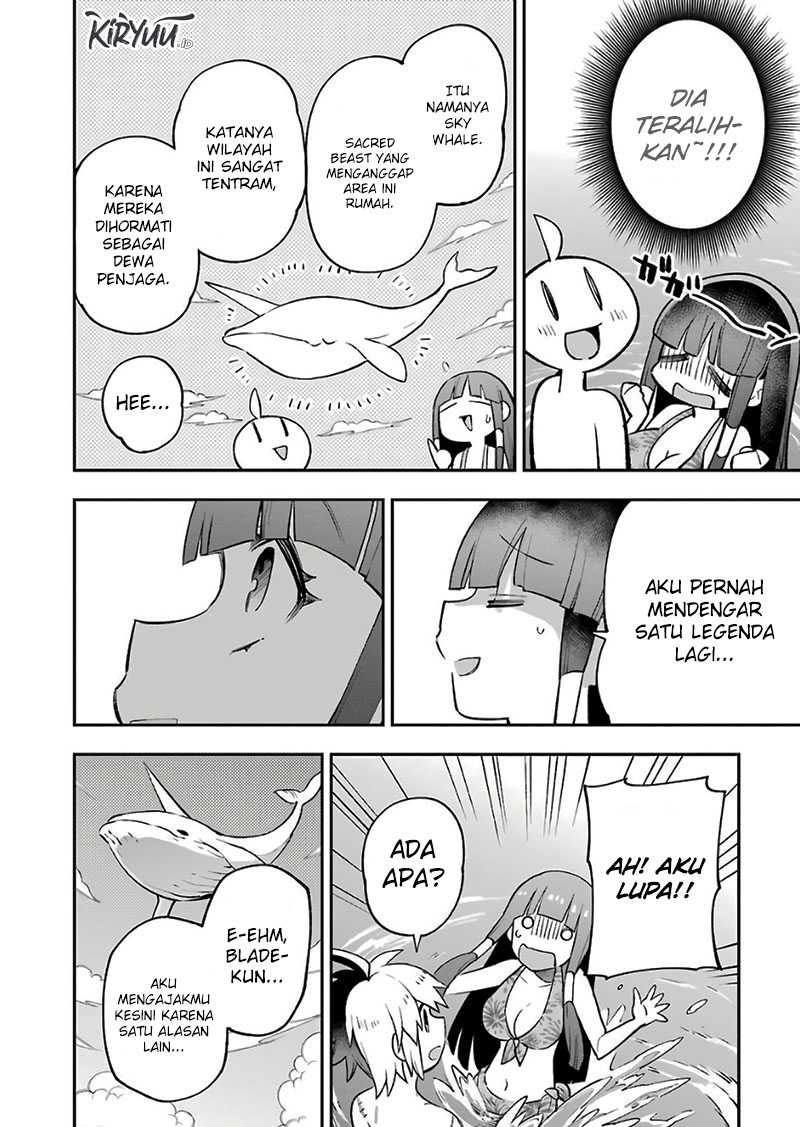 Chapter 26 - halaman 26