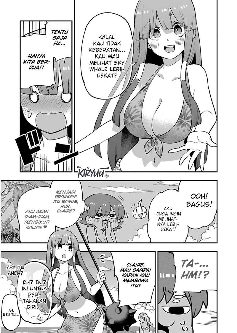Chapter 26 - halaman 27
