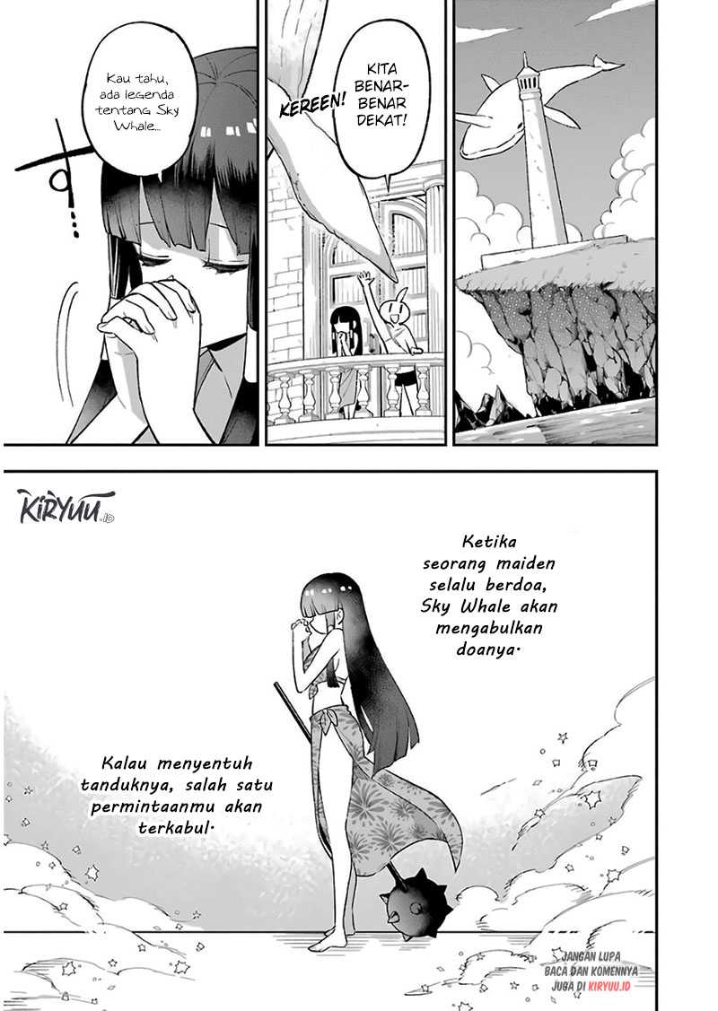 Chapter 26 - halaman 29