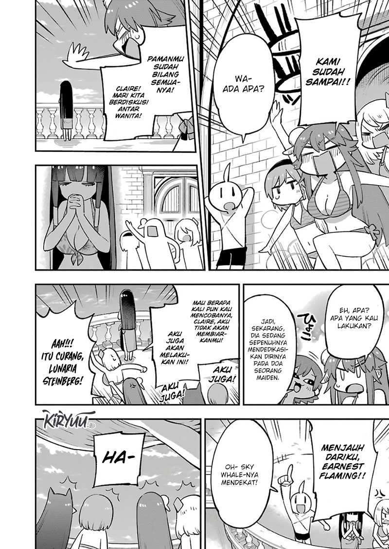 Chapter 26 - halaman 30