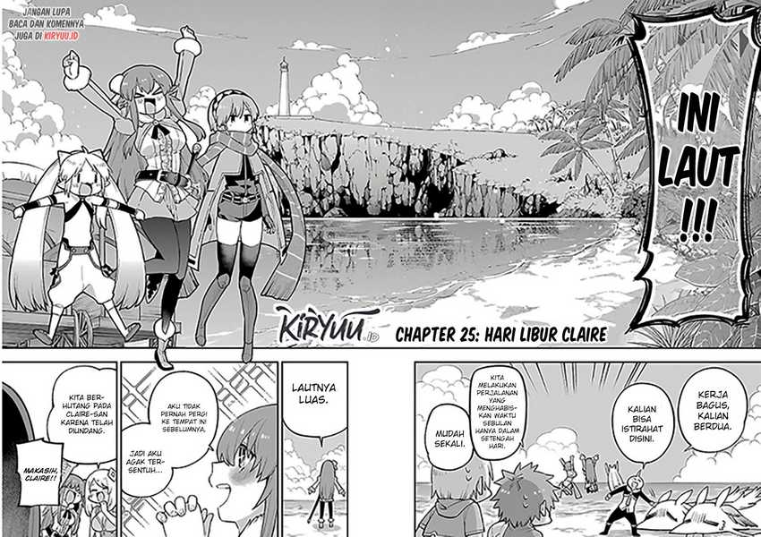 Chapter 26 - halaman 4