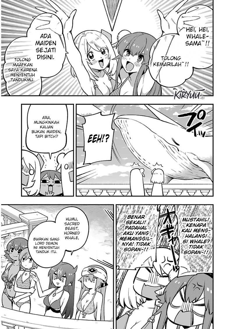 Chapter 26 - halaman 31