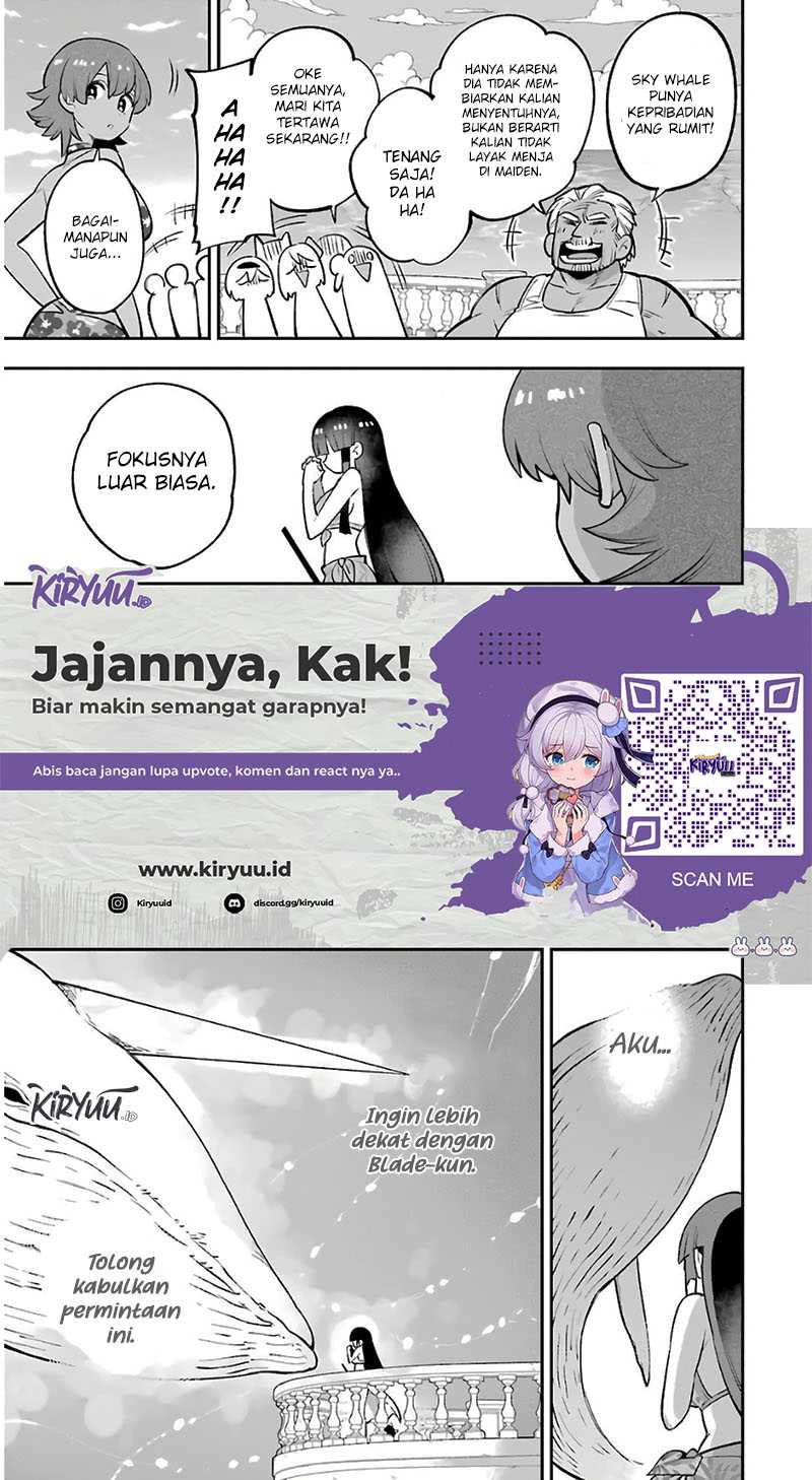 Chapter 26 - halaman 33