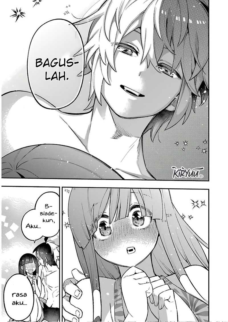 Chapter 26 - halaman 37